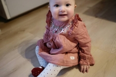 Jul2019_04