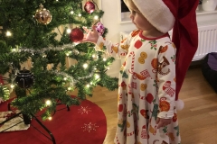 Jul2019_07