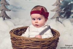 Jul2019_09