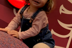 Jul2019_16