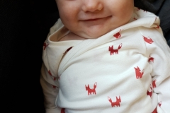 Jul2019_19