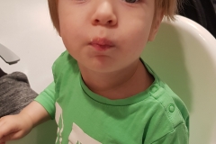 Jul2019_20