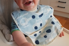 Jul2019_25