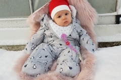 Jul2019_26