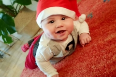 Jul2019_30