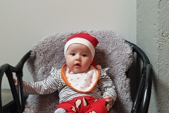 Jul2019_31