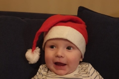 Jul2019_55