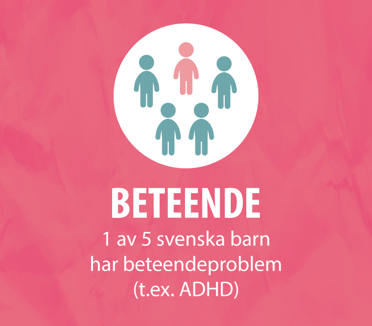 ill_beteende_740