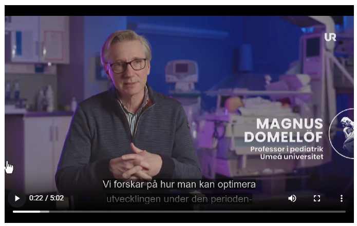 SVT_UR film Magnus